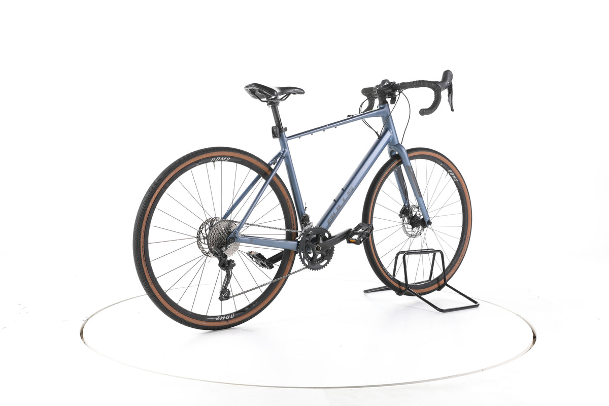 Bulls Grinder 3 Gravelbike - Image 12