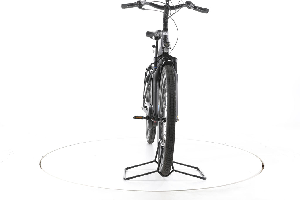 Kalkhoff Image 5.B Move+ City E-Bike Tiefeinsteiger 2024 - Image 4
