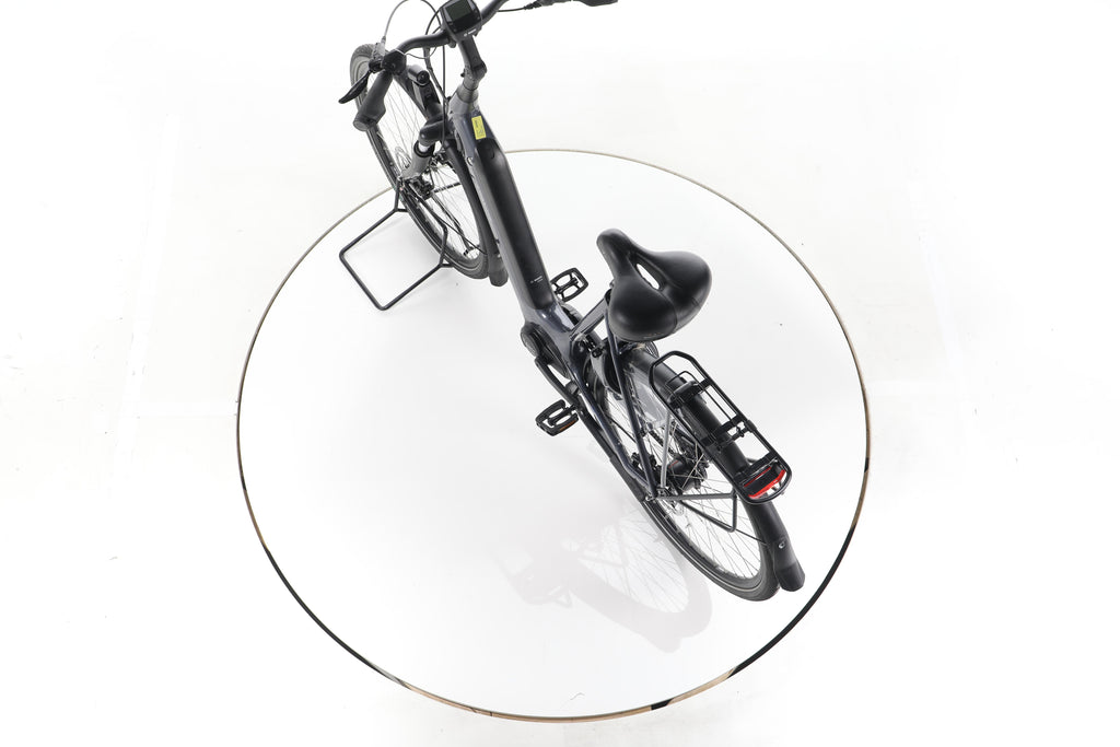 Batavus Finez E-go® Power City E-Bike Tiefeinsteiger - Image 21
