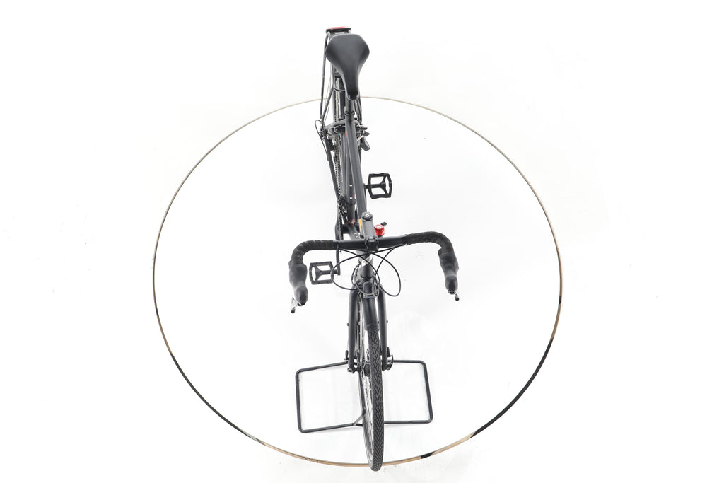 VSF Fahrradmanufaktur FM T Randonneur Lite Fahrrad City & Trekking - Image 16