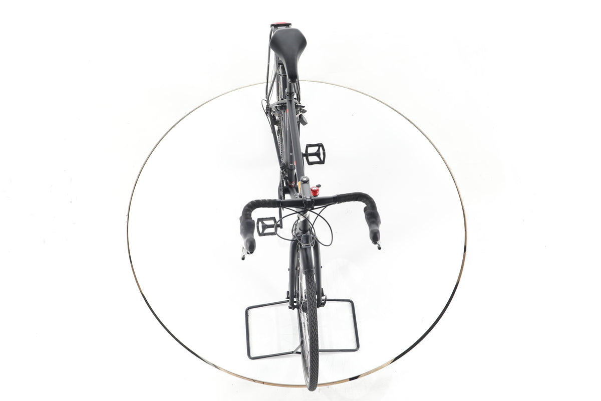 VSF Fahrradmanufaktur FM T Randonneur Lite Fahrrad City & Trekking - Image 16