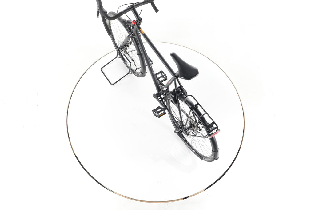 VSF Fahrradmanufaktur FM T Randonneur Lite Fahrrad City & Trekking - Image 21