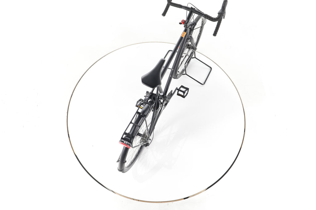 VSF Fahrradmanufaktur FM T Randonneur Lite Fahrrad City & Trekking - Image 23