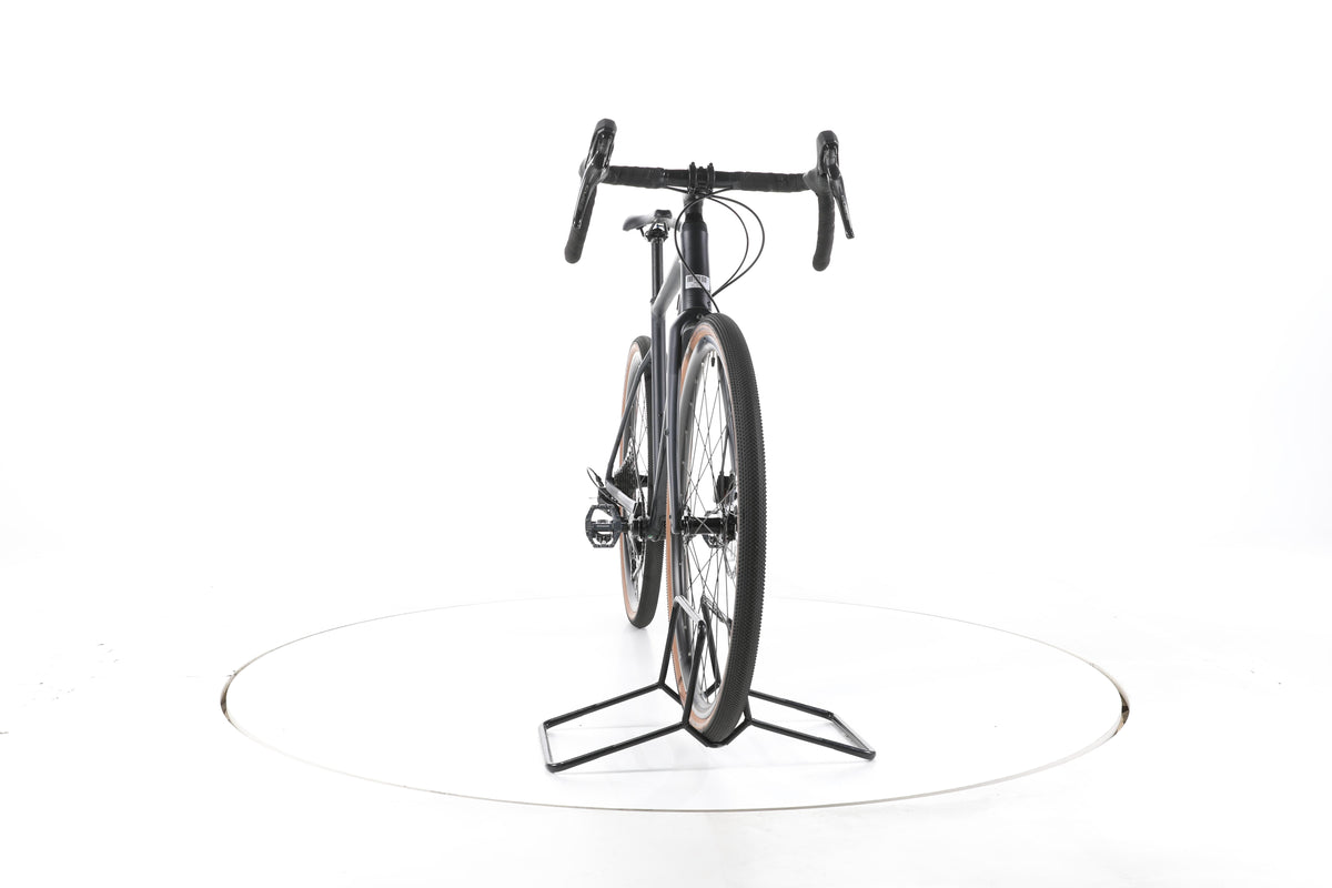 Cube Nuroad Pro Gravelbike 2025 - Image 4