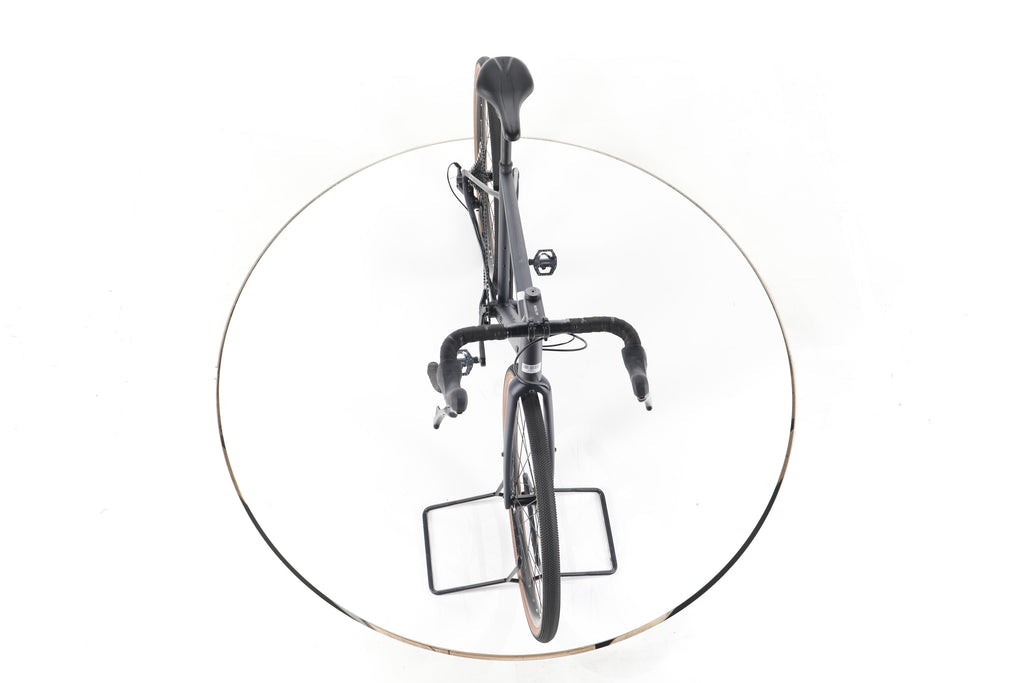 Cube Nuroad Pro Gravelbike 2025 - Image 16