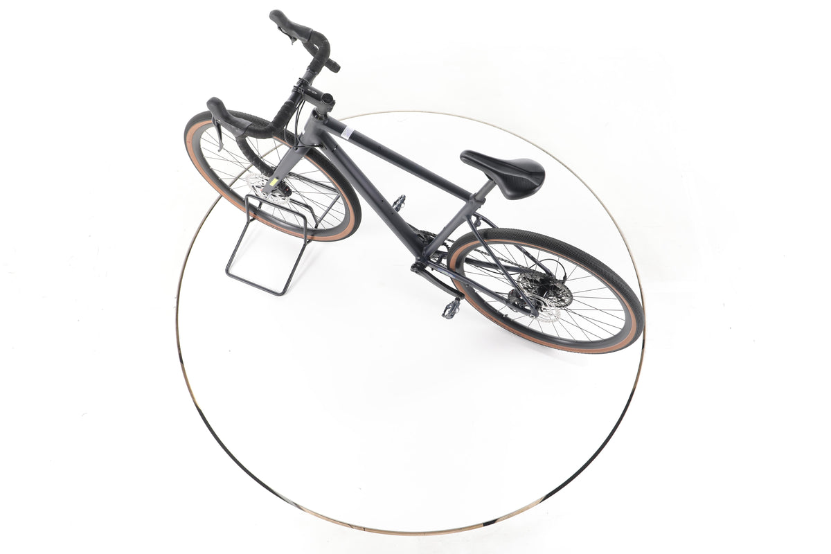 Cube Nuroad Pro Gravelbike 2025 - Image 20