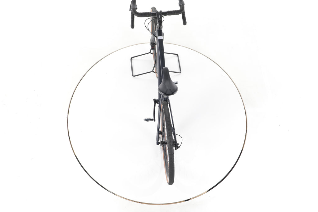 Cube Nuroad Pro Gravelbike 2025 - Image 22