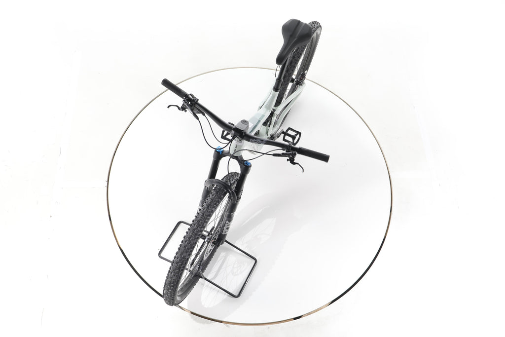 Focus Jam 6.9 Fahrrad Fully - Image 17