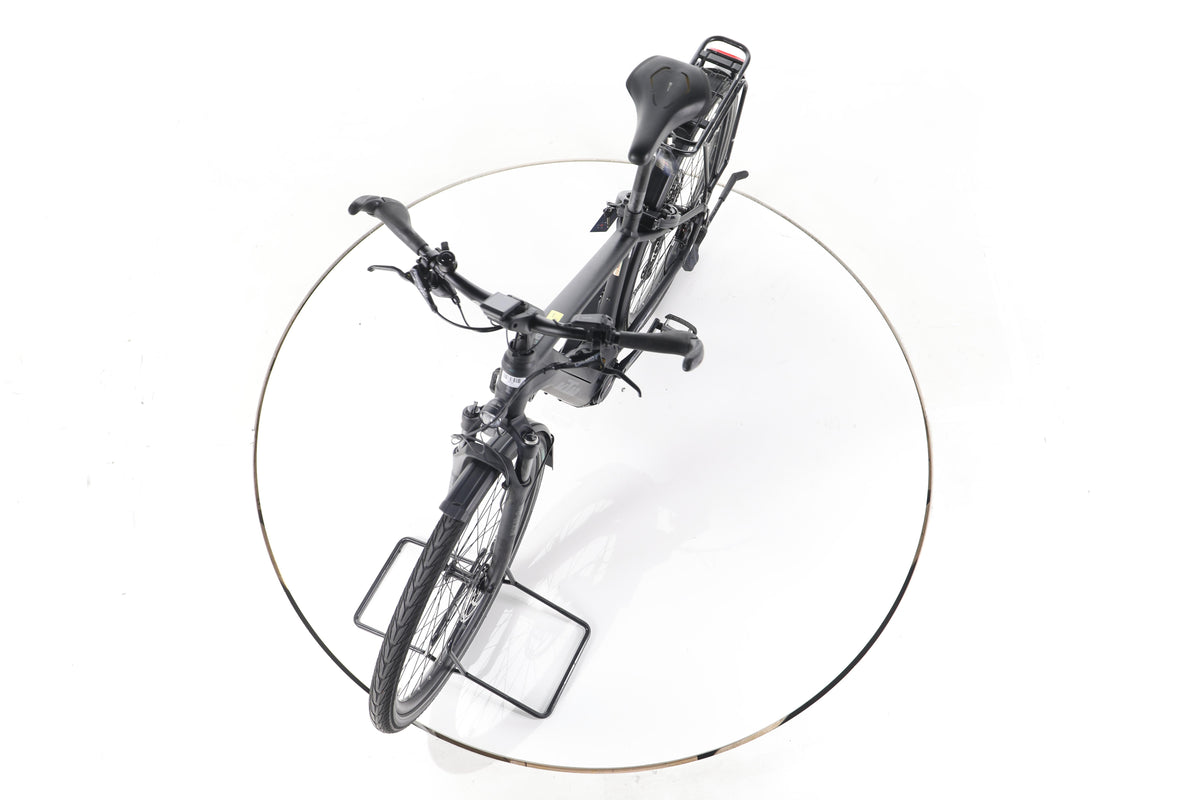 KTM Macina Style 720 Trekking E-Bike - Image 17