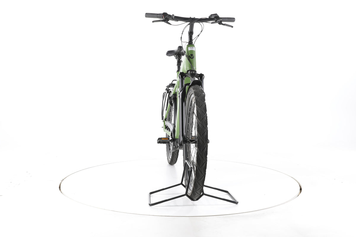 Velo de Ville SEB 990 Range 5Gg Nexus FL City E-Bike 2025 - Image 4