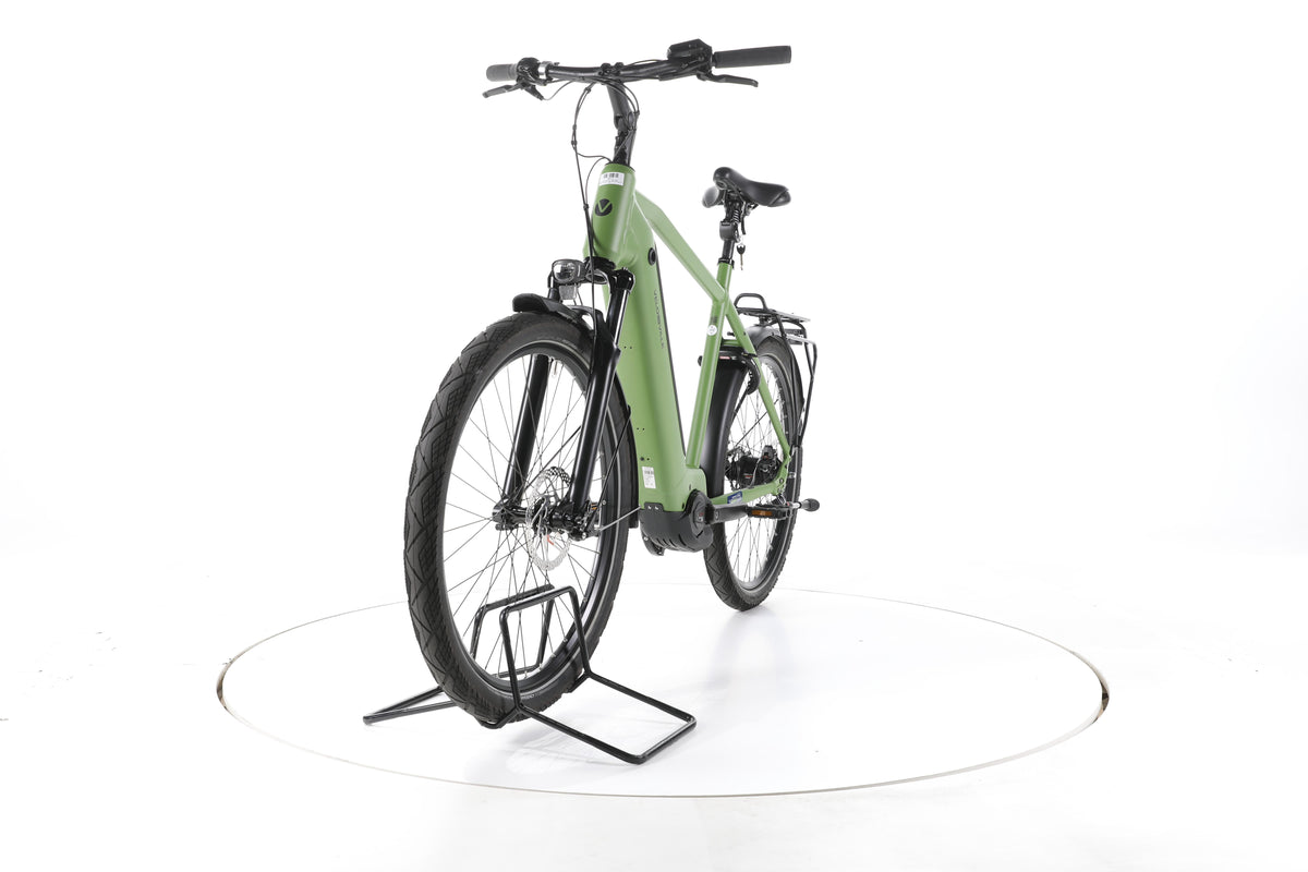Velo de Ville SEB 990 Range 5Gg Nexus FL City E-Bike 2025 - Image 5