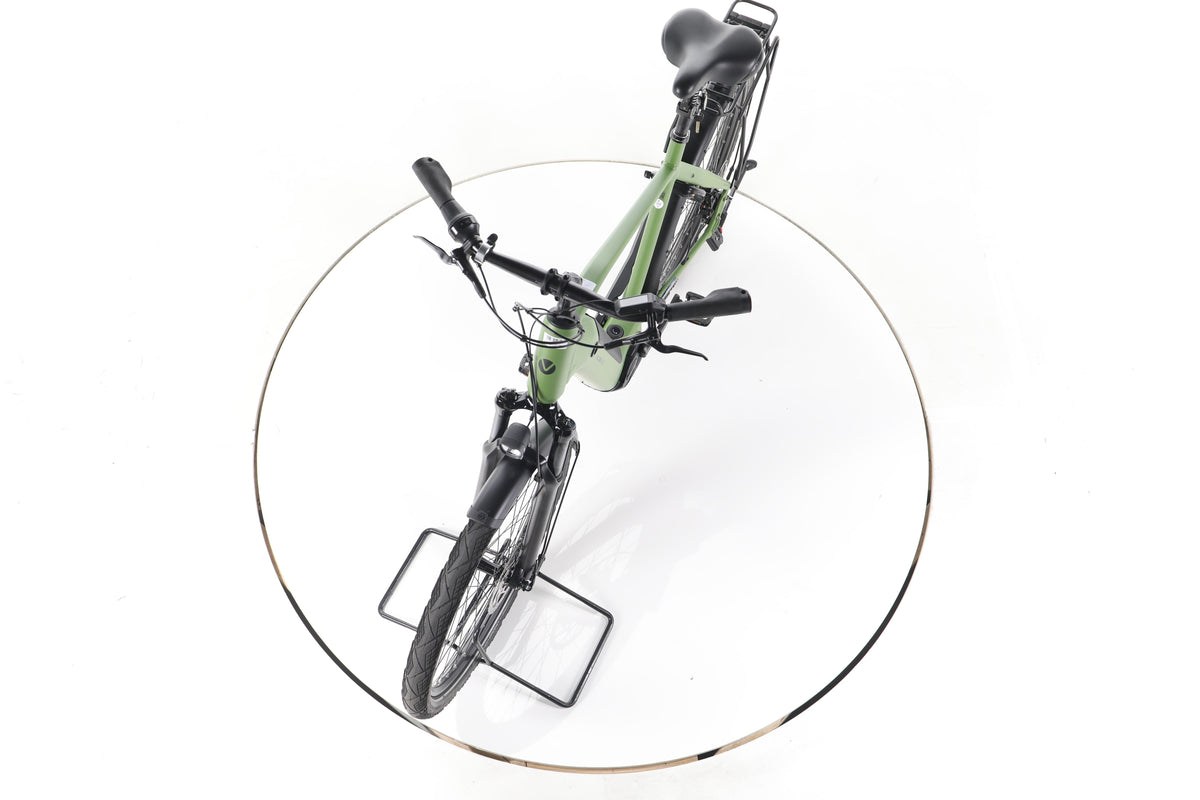 Velo de Ville SEB 990 Range 5Gg Nexus FL City E-Bike 2025 - Image 17