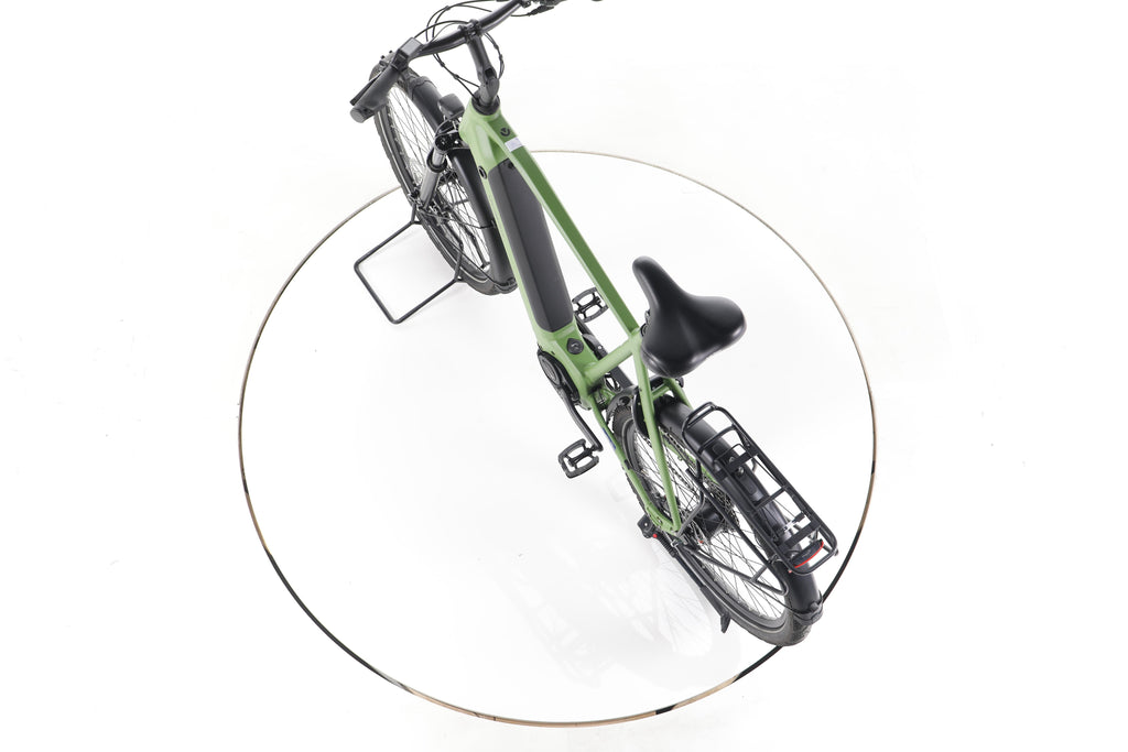 Velo de Ville SEB 990 Range 5Gg Nexus FL City E-Bike 2025 - Image 21