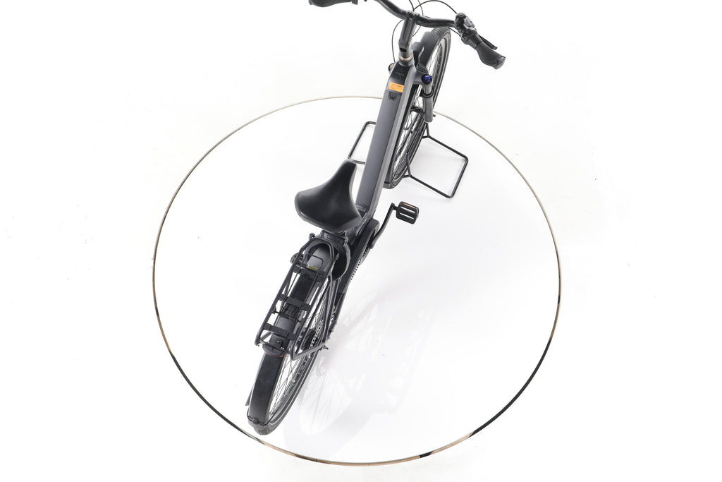 Kalkhoff Image 5.B Move City E-Bike Tiefeinsteiger - Image 23