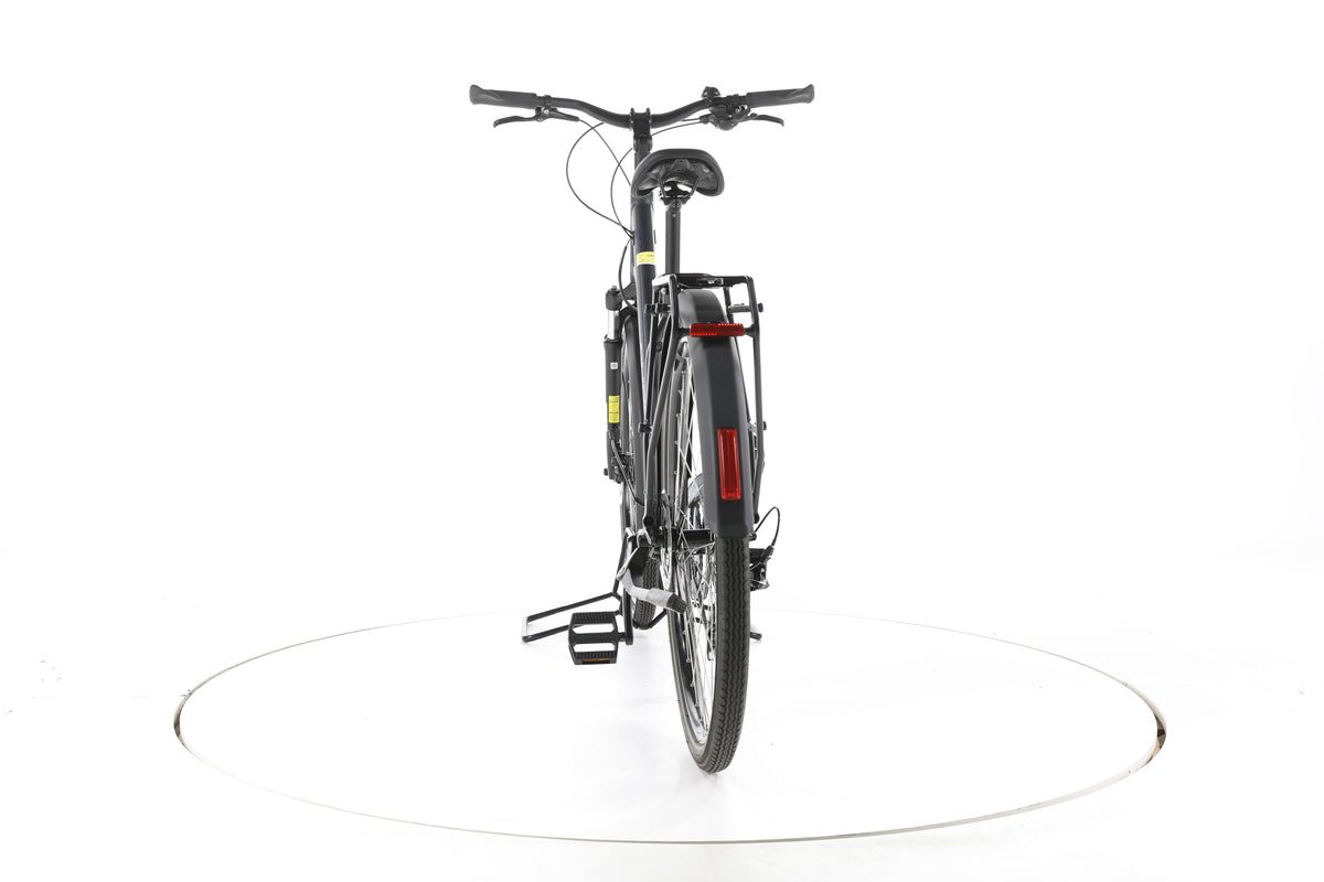 Cube Cube Touring ONE Fahrrad City & Trekking - Image 10