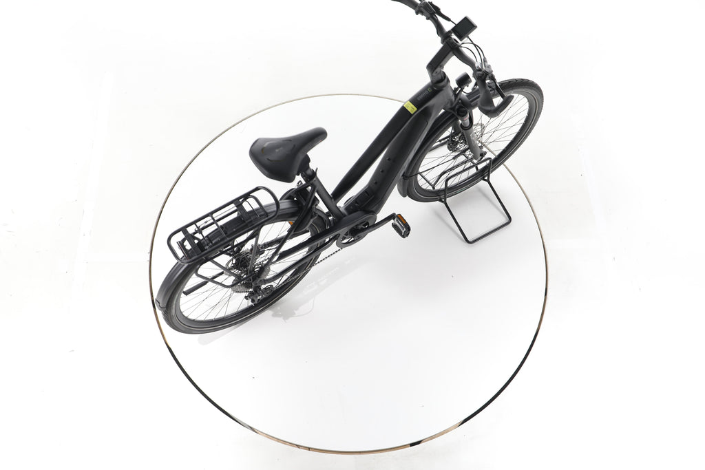 KTM Cento 10 Trekking E-Bike - Image 24