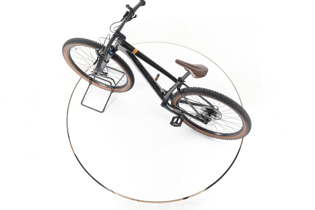 Scott Scale 925 Fahrrad City & Trekking - Image 20