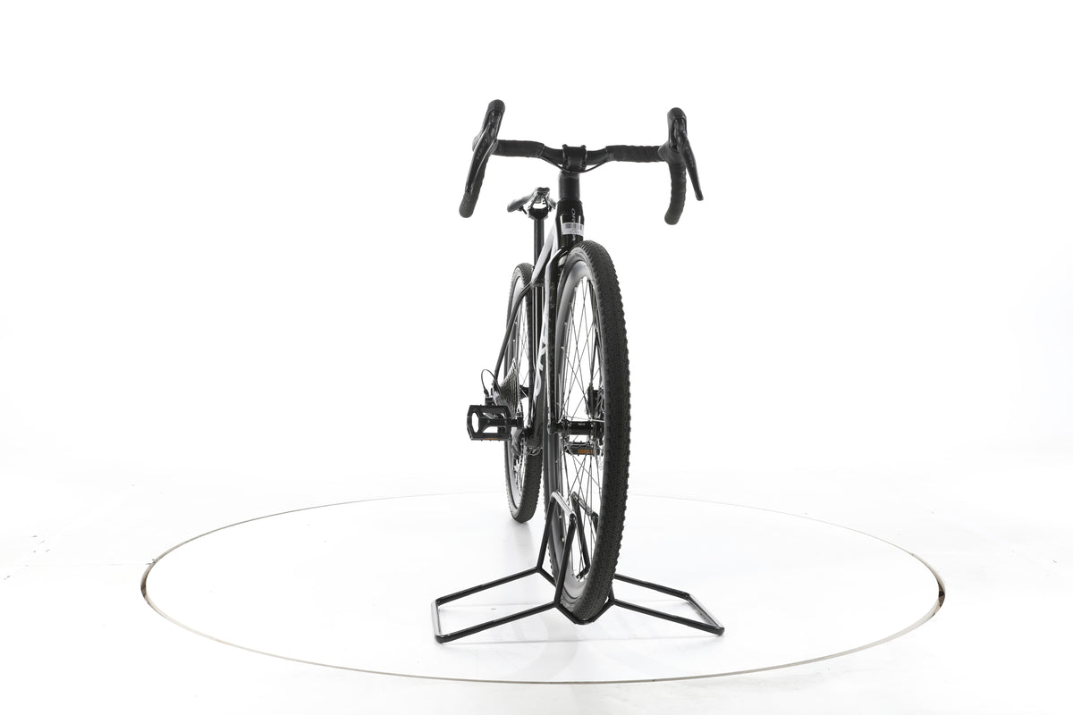 Orbea Terra H30 Gravelbike 2025 - Image 4