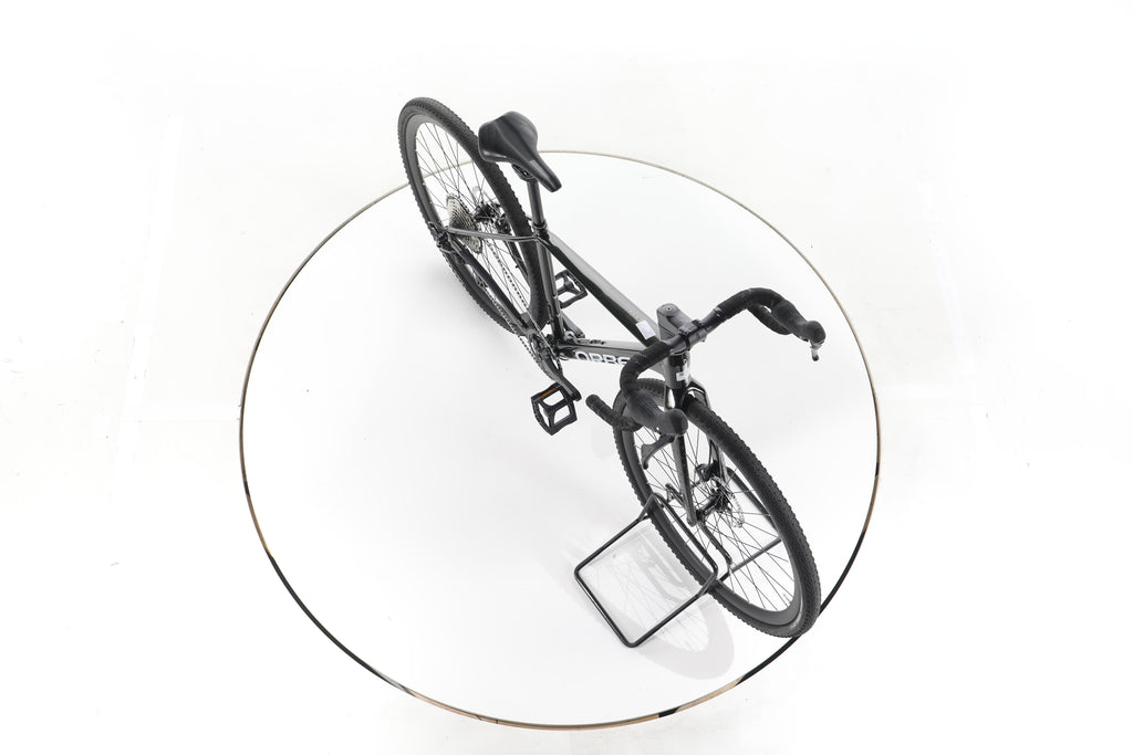 Orbea Terra H30 Gravelbike 2025 - Image 15