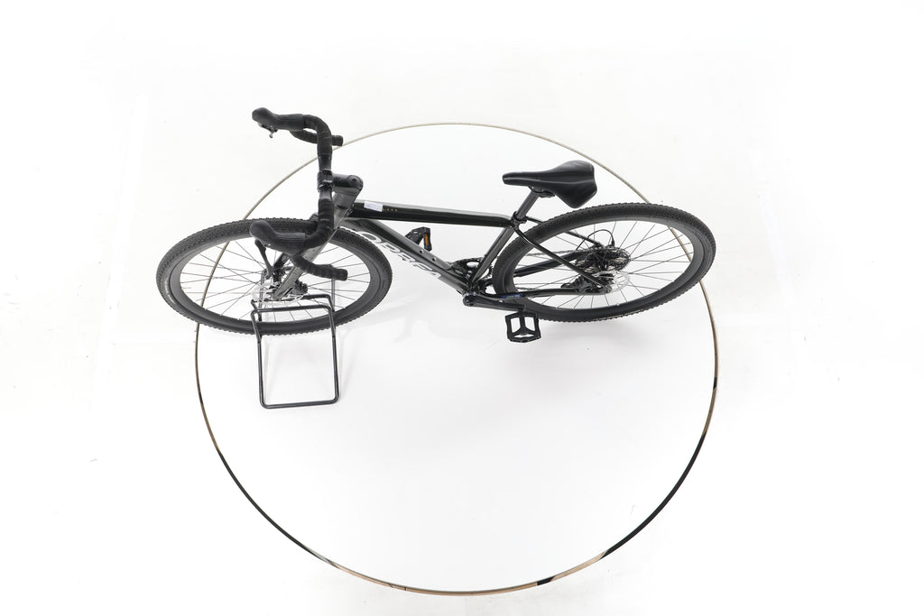 Orbea Terra H30 Gravelbike 2025 - Image 19