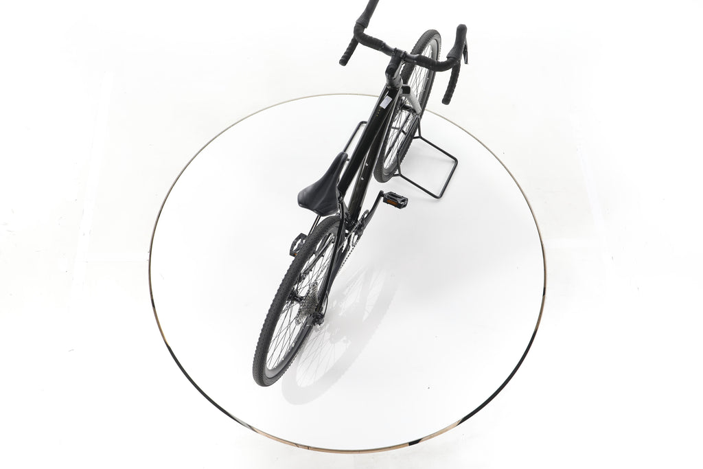 Orbea Terra H30 Gravelbike 2025 - Image 23