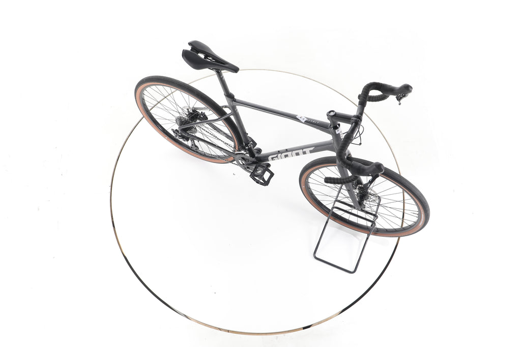 Giant Revolt Gravelbike - Image 14