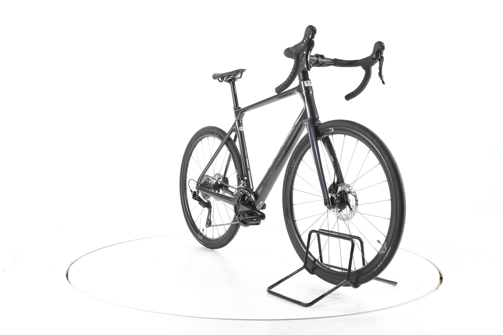 Bianchi INFINITO Rennrad Carbon 2024 - Image 3