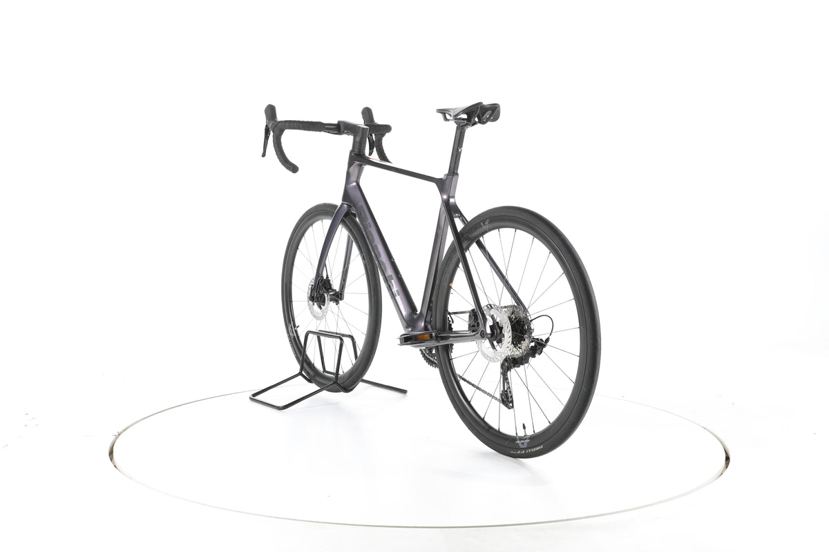 Bianchi INFINITO Rennrad Carbon 2024 - Image 9