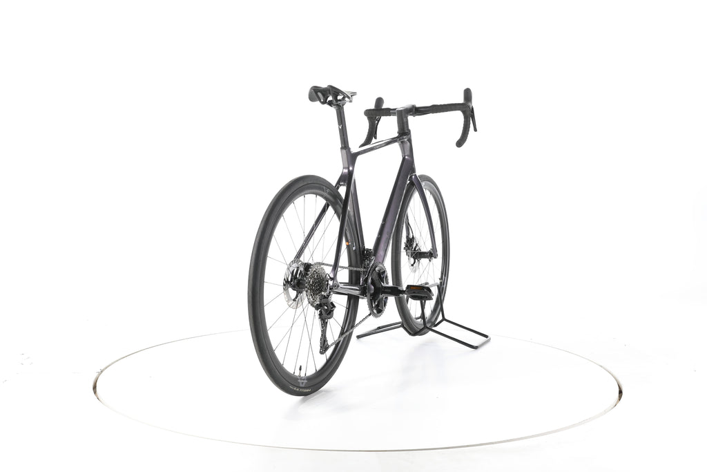 Bianchi INFINITO Rennrad Carbon 2024 - Image 11