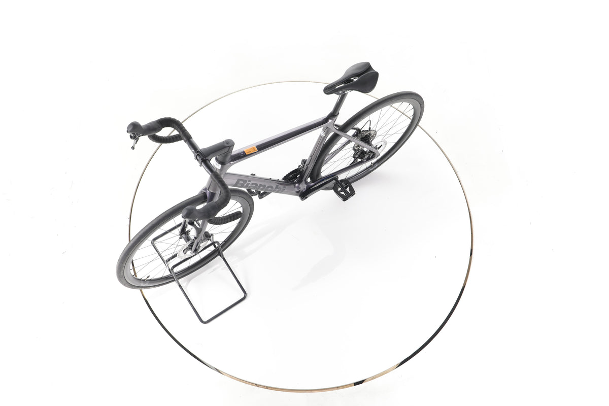 Bianchi INFINITO Rennrad Carbon 2024 - Image 18