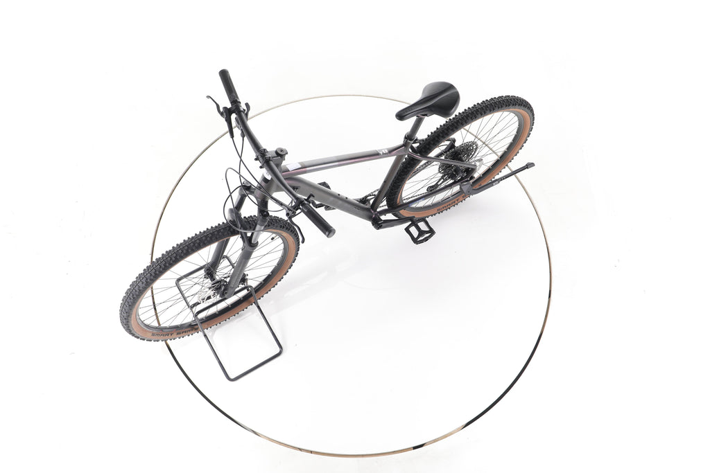 Cube Access WS SLX Fahrrad Hardtail - Image 18