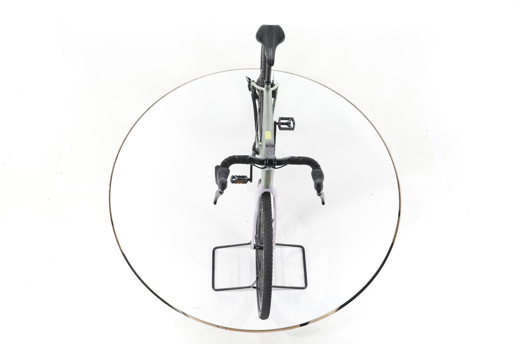 Orbea Terra H30 Gravelbike 2025 - Image 16