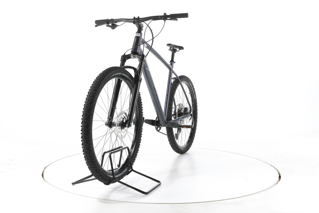 Cube Attention Pro Fahrrad Hardtail - Image 5
