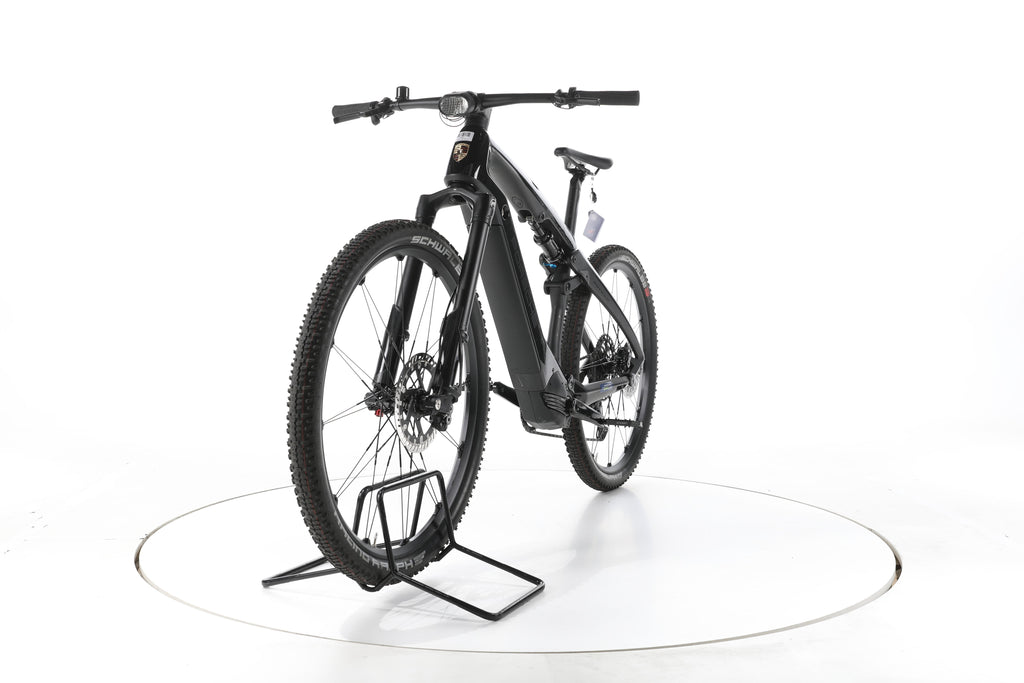 Rotwild Porsche eBike Sport E-Bike Fully Carbon 2024 - Image 5