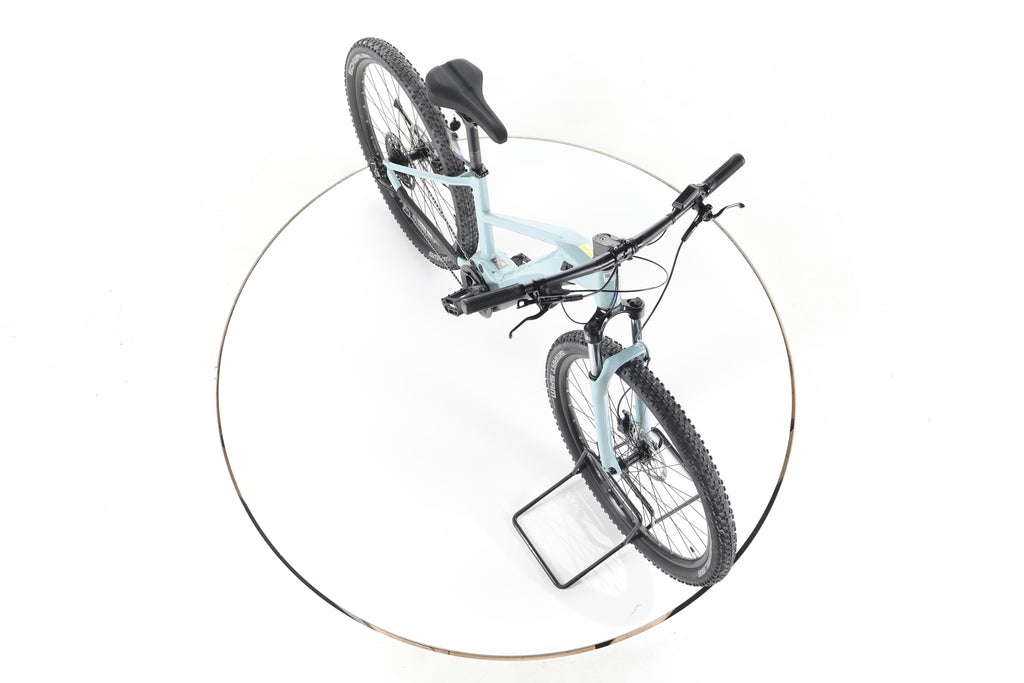 Cube Reaction Hybrid E-Bike 2024 - Image 15