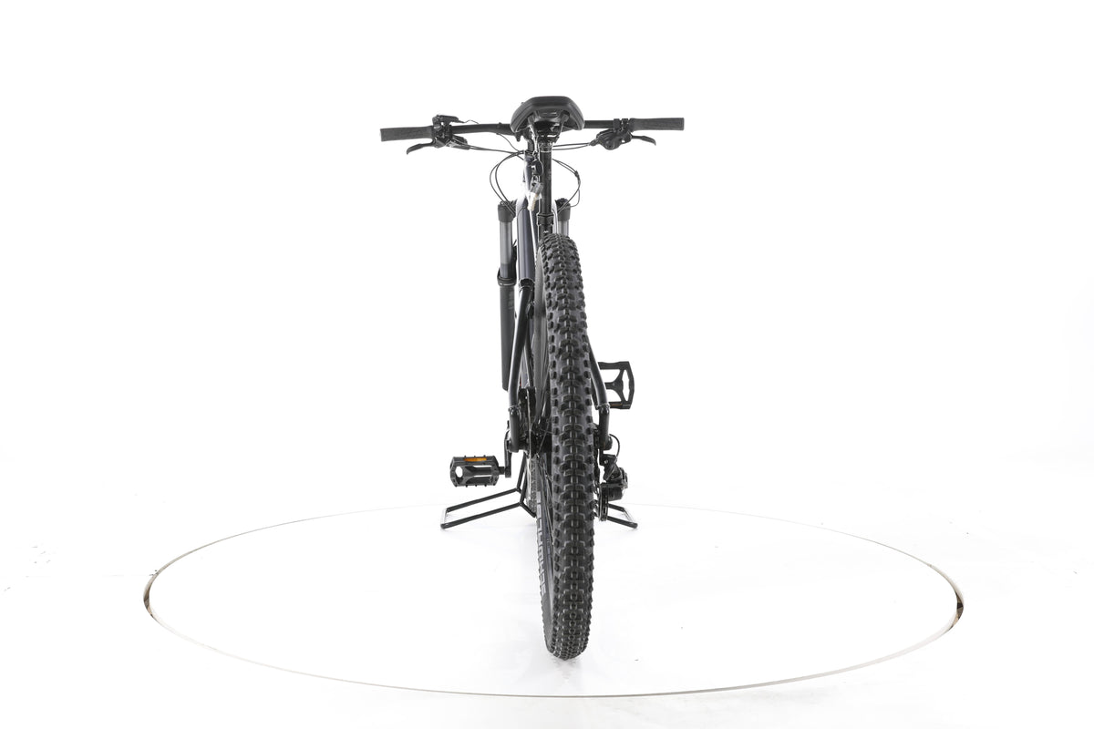 Mondraker Chaser E-Bike Fully - Image 10