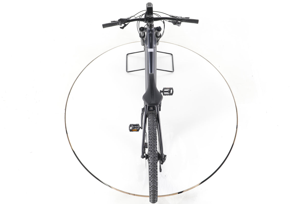 Mondraker Chaser E-Bike Fully - Image 22