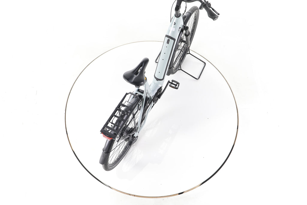 Velo de Ville AEB990 City E-Bike Tiefeinsteiger 2024 - Image 23