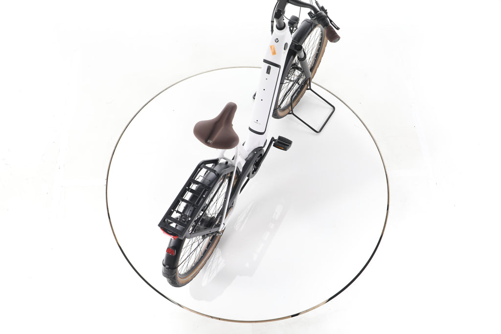 Velo de Ville SEB 990 City E-Bike Tiefeinsteiger 2025 - Image 23