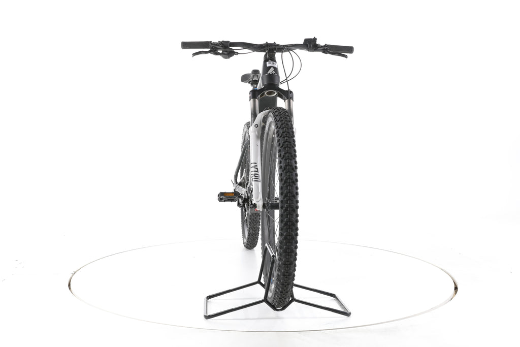 Bulls E-Stream EVO 1 E-Bike - Image 4