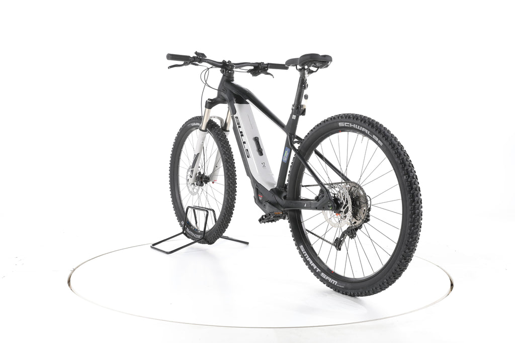 Bulls E-Stream EVO 1 E-Bike - Image 9