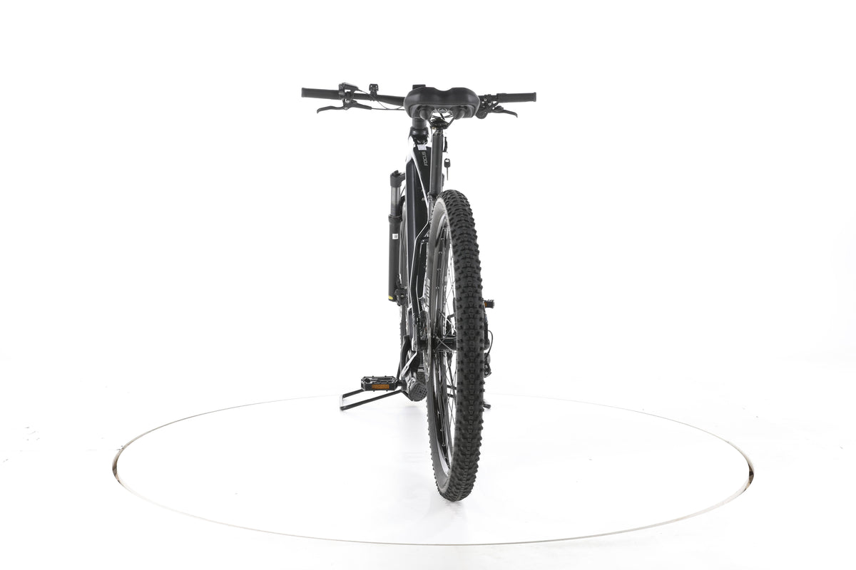 Focus Jarifa² 6.7 Nine E-Bike - Image 10