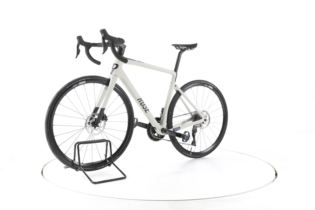 Rose Reveal 04 105 Di2 Rennrad Carbon 2025 - Image 6