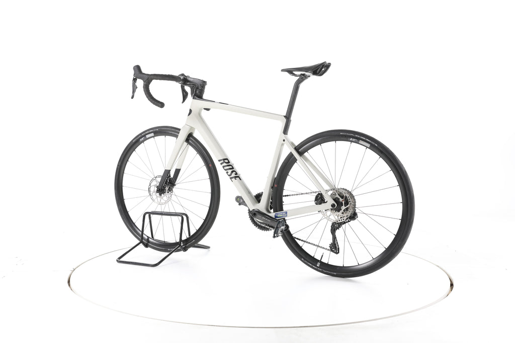 Rose Reveal 04 105 Di2 Rennrad Carbon 2025 - Image 8