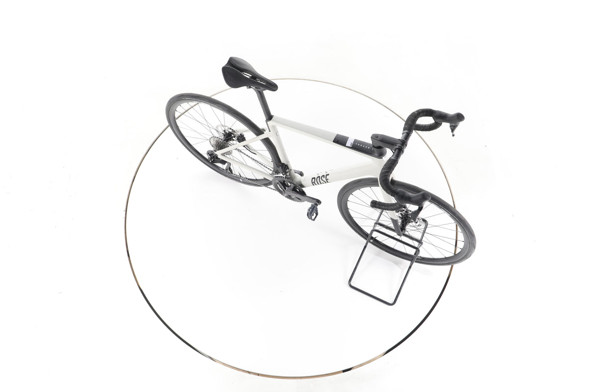Rose Reveal 04 105 Di2 Rennrad Carbon 2025 - Image 14