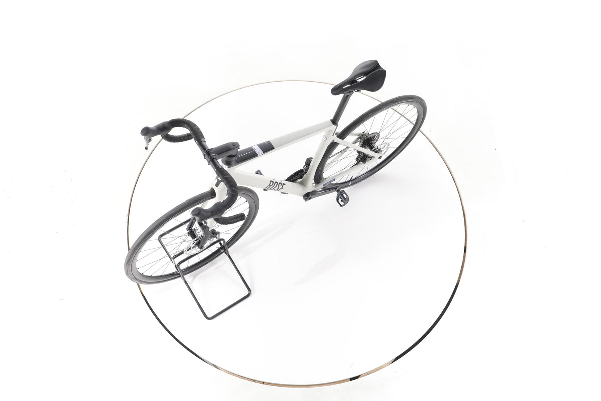 Rose Reveal 04 105 Di2 Rennrad Carbon 2025 - Image 18