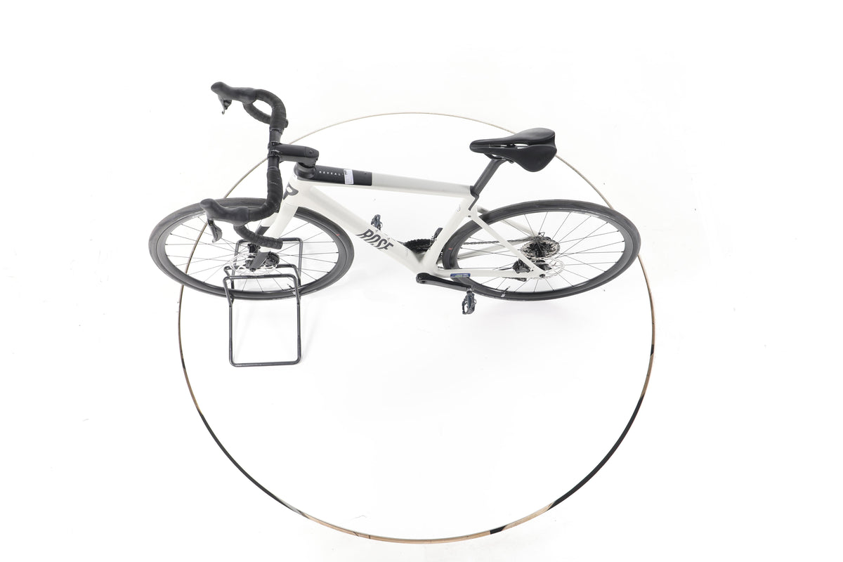Rose Reveal 04 105 Di2 Rennrad Carbon 2025 - Image 19