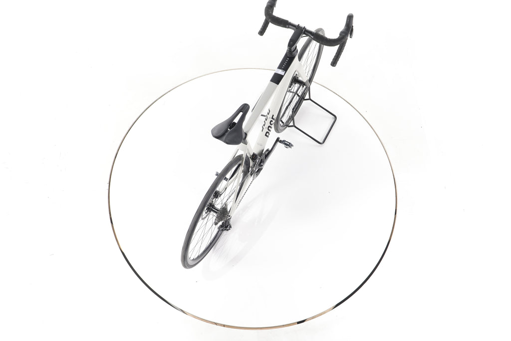 Rose Reveal 04 105 Di2 Rennrad Carbon 2025 - Image 23
