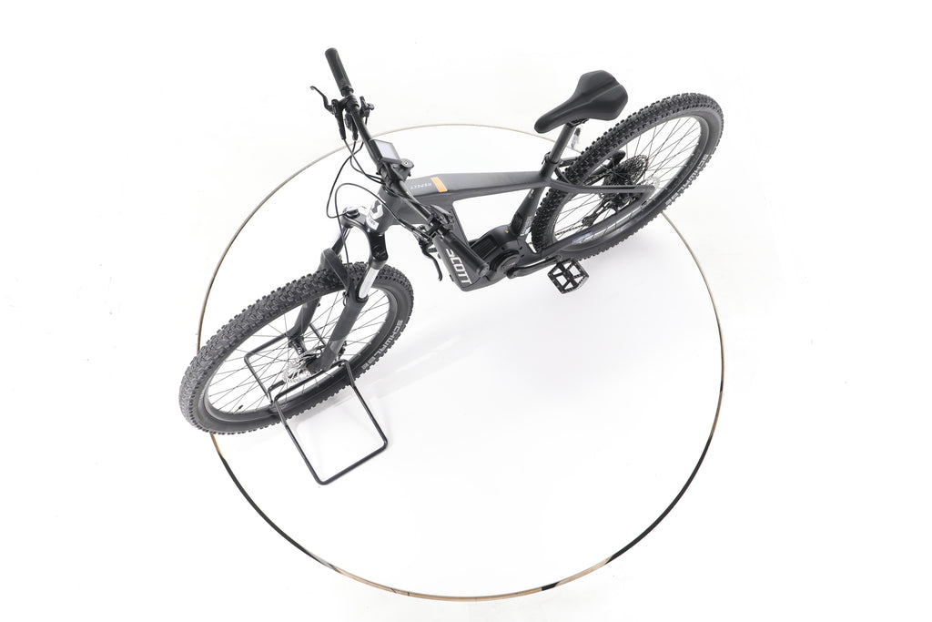 Scott Aspect eRIDE 920 E-Bike - Image 18