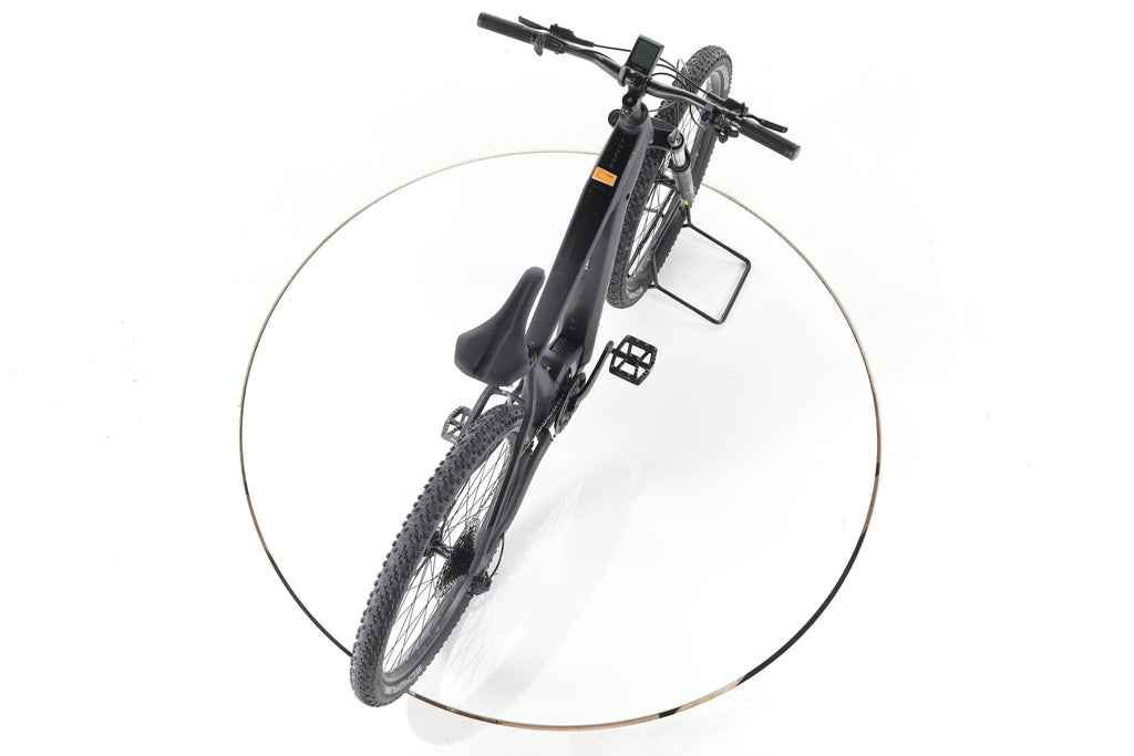 Scott Aspect eRIDE 920 E-Bike - Image 23